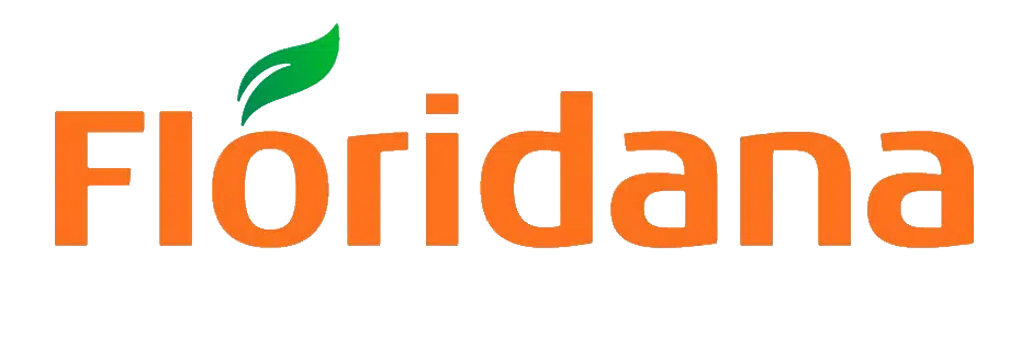 Floridana