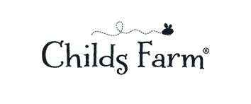Childs Farm