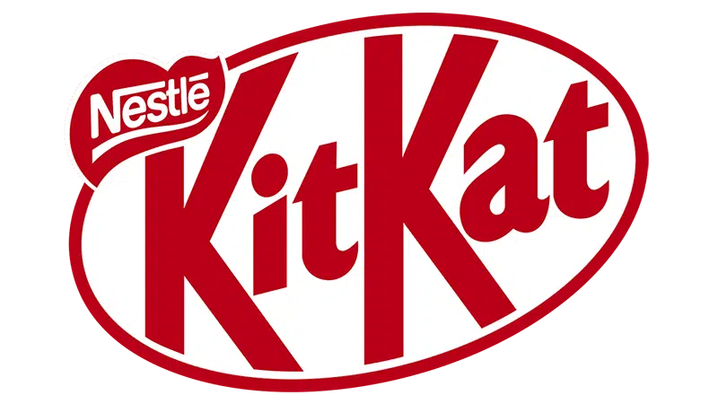 Kit Kat