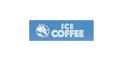 Ice Coffee