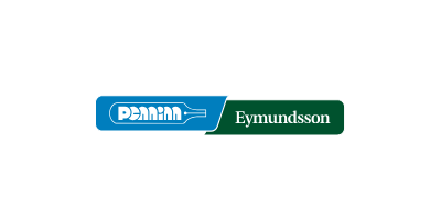 Penninn