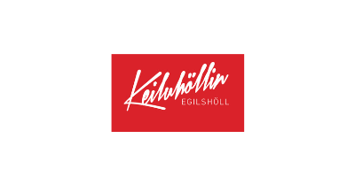 Keiluhöllin