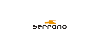 Serrano