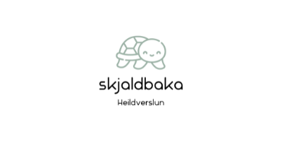 Skjaldbaka