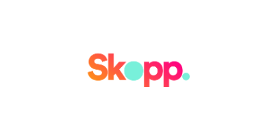 Skopp
