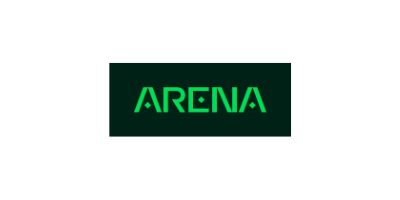 Arena