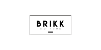 Brikk