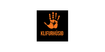 Klifurhúsið