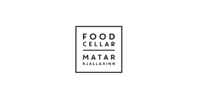 Matarkjallarinn