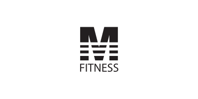 M fitness