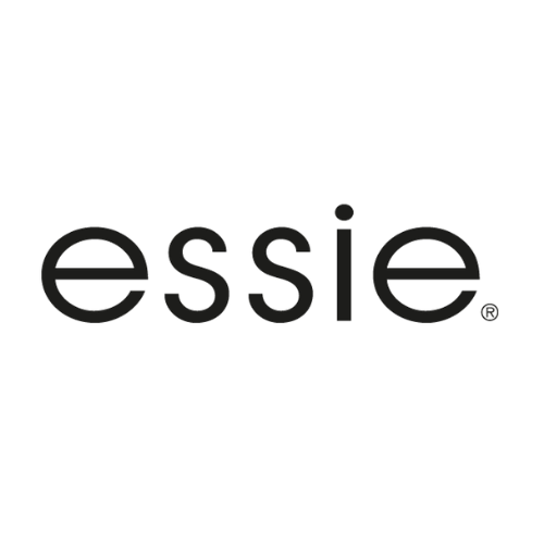 Essie
