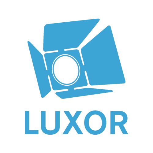 LUXOR